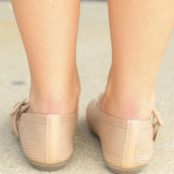 Present-28 Flats