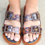 Denise Sandals