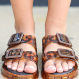 Denise Sandals