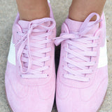 Estella-01 Sneakers