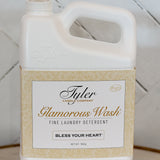 64 oz. Bless Your Heart Glamorous Wash