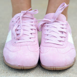 Estella-01 Sneakers