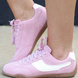 Estella-01 Sneakers