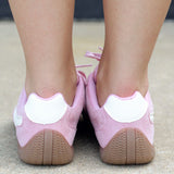 Estella-01 Sneakers