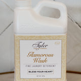 32oz. Bless Your Heart Glamorous Wash