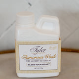 4 oz. Bless Your Heart Glamorous Wash