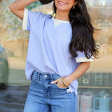 Basically the Cutest Top