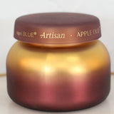 19oz Apple Oud Tuscan Radiance Candle