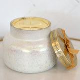 19oz Cinnamon Cortado Winter Bazaar Candle
