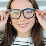 Reading Glasses