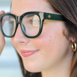Reading Glasses