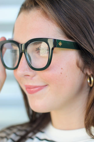 Reading Glasses