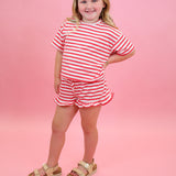 So Simple Stripe Set
