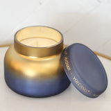 19oz Volcano Tuscan Radiance Candle