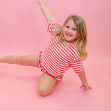 So Simple Stripe Set