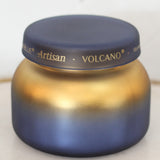 19oz Volcano Tuscan Radiance Candle
