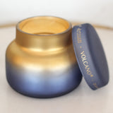 8oz Volcano Tuscan Radiance Candle