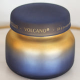 8oz Volcano Tuscan Radiance Candle