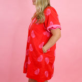 May Be My Favorite Dress