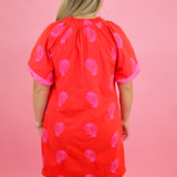 May Be My Favorite Dress