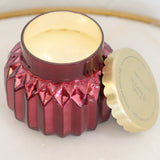 8 oz Royal Gem Sugared Spice Twist