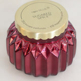 8 oz Royal Gem Sugared Spice Twist