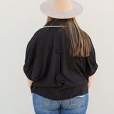 Stitch It Top
