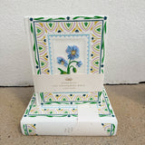 Libson NLT Notetaking Bible