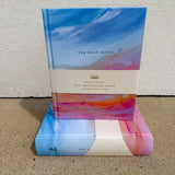 Rosemary Beach NLT Notetaking Bible
