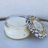 3.4 oz. Regal Candle