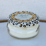 3.4 oz. Regal Candle