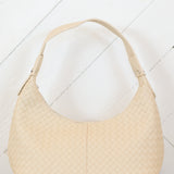 Cutest Woven Handbag