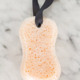 Sweet Grace Body Wash Sponge