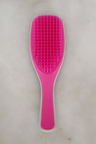 Wet Detangling Hair Comb