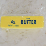 Butter Stick Squishy