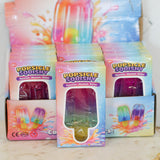Popsicle Squishy
