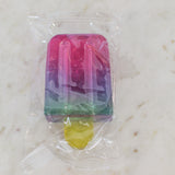 Popsicle Squishy