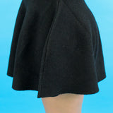 The Katie Sweater Skirt