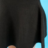 The Katie Sweater Skirt