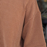 Newest Ribbed Set