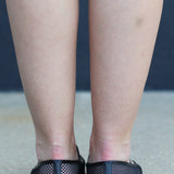 Visor-15 Ballet Flats