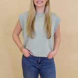 The Addison Top