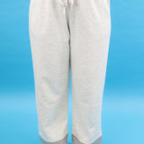 Softest Two Tone Pants