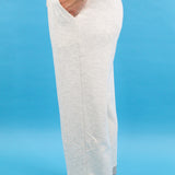 Softest Two Tone Pants