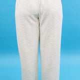 Softest Two Tone Pants