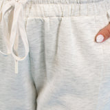 Softest Two Tone Pants