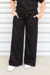 The Most Comfy Pants