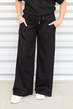 The Most Comfy Pants
