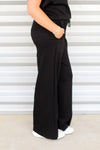 The Most Comfy Pants