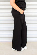 The Most Comfy Pants